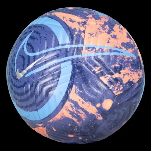 Erling Haaland Academy - Sp25 - Fotbollar - Erling Haaland Academy - Sp25