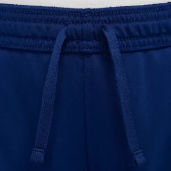 Erling Haaland Dri-FIT Academy 25 Short, fotbollsshorts, barn - Shorts - Erling Haaland Dri-FIT Academy 25 Short, fotbollsshorts, barn