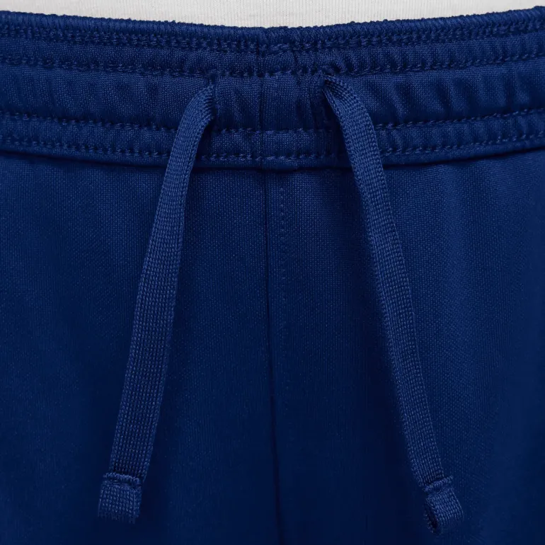 Erling Haaland Dri-FIT Academy 25 Short, fotbollsshorts, barn - Shorts - Erling Haaland Dri-FIT Academy 25 Short, fotbollsshorts, barn