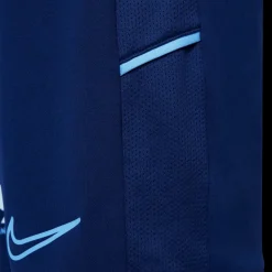 Erling Haaland Dri-FIT Academy 25 Short, fotbollsshorts, barn - Shorts - Erling Haaland Dri-FIT Academy 25 Short, fotbollsshorts, barn