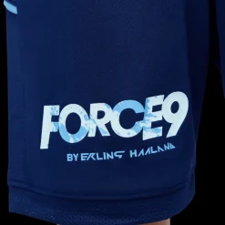 Erling Haaland Dri-FIT Academy 25 Short, fotbollsshorts, barn - Shorts - Erling Haaland Dri-FIT Academy 25 Short, fotbollsshorts, barn
