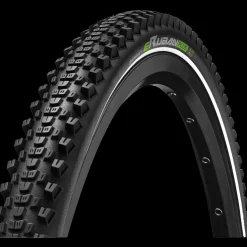 E-Ruban 29x2,3, urbana cykeldäck Clincher - Däck - E-Ruban 29x2,3, urbana cykeldäck Clincher