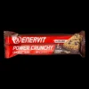 E.sport Power Crunchy Choco - Energibars - E.sport Power Crunchy Choco