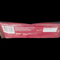 E.sport Protein Deal Brownie, proteinbar - Proteinbars - E.sport Protein Deal Brownie, proteinbar