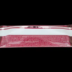 E.sport Protein Deal Brownie, proteinbar - Proteinbars - E.sport Protein Deal Brownie, proteinbar