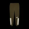 ESS+ Block Sweatpants FL, joggingbyxor, män - Fritidsbyxor - ESS+ Block Sweatpants FL, joggingbyxor, män