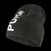 Ess Classic Cuffless Beanie, mössa, unisex - Mössor & Pannband - Ess Classic Cuffless Beanie, mössa, unisex