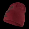 Ess Classic Cuffless Beanie, mössa, unisex - Mössor & Pannband - Ess Classic Cuffless Beanie, mössa, unisex