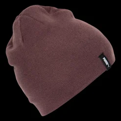 Ess Classic Cuffless Beanie, mössa, unisex - Mössor & Pannband - Ess Classic Cuffless Beanie, mössa, unisex