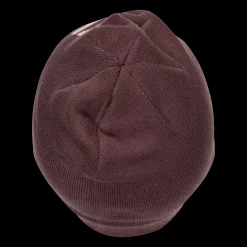 Ess Classic Cuffless Beanie, mössa, unisex - Mössor & Pannband - Ess Classic Cuffless Beanie, mössa, unisex
