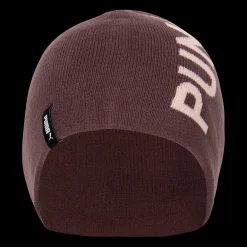 Ess Classic Cuffless Beanie, mössa, unisex - Mössor & Pannband - Ess Classic Cuffless Beanie, mössa, unisex