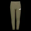 ESS Logo Pants FL cl B, jogginbyxor, junior - Fritidsbyxor - ESS Logo Pants FL cl B, jogginbyxor, junior