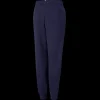 ESS Logo Pants FL cl B, jogginbyxor, junior - Fritidsbyxor - ESS Logo Pants FL cl B, jogginbyxor, junior