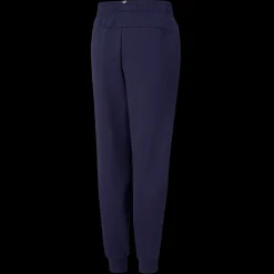 ESS Logo Pants FL cl B, jogginbyxor, junior - Fritidsbyxor - ESS Logo Pants FL cl B, jogginbyxor, junior