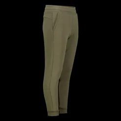 ESS Logo Pants FL cl B, jogginbyxor, junior - Fritidsbyxor - ESS Logo Pants FL cl B, jogginbyxor, junior