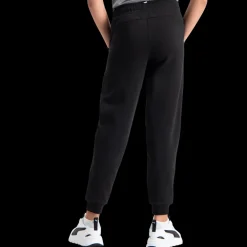 ESS Logo Pants FL cl B, jogginbyxor, junior - Fritidsbyxor - ESS Logo Pants FL cl B, jogginbyxor, junior