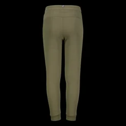 ESS Logo Pants FL cl B, jogginbyxor, junior - Fritidsbyxor - ESS Logo Pants FL cl B, jogginbyxor, junior