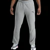 ESS Logo Pants TR op, joggingbyxa herr - Fritidsbyxor - ESS Logo Pants TR op, joggingbyxa herr