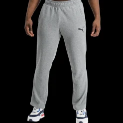 ESS Logo Pants TR op, joggingbyxa herr - Fritidsbyxor - ESS Logo Pants TR op, joggingbyxa herr
