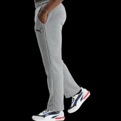 ESS Logo Pants TR op, joggingbyxa herr - Fritidsbyxor - ESS Logo Pants TR op, joggingbyxa herr