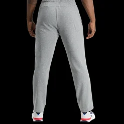 ESS Logo Pants TR op, joggingbyxa herr - Fritidsbyxor - ESS Logo Pants TR op, joggingbyxa herr