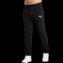 ESS Logo Pants TR op Mns, joggingbyxa herr - Fritidsbyxor - ESS Logo Pants TR op Mns, joggingbyxa herr