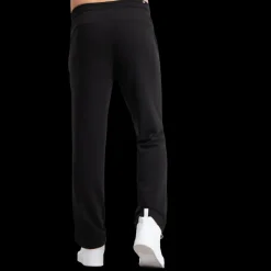 ESS Logo Pants TR op Mns, joggingbyxa herr - Fritidsbyxor - ESS Logo Pants TR op Mns, joggingbyxa herr