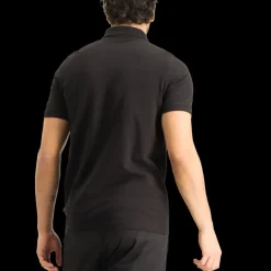Ess Pique Polo - T-Shirts & Pikéer - Ess Pique Polo