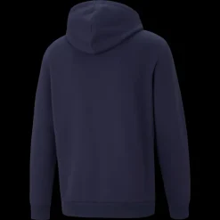 ESS Small Logo Hoodie, huvtröja, herr - Hoodtröjor - ESS Small Logo Hoodie, huvtröja, herr