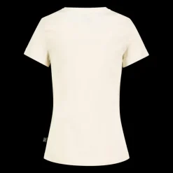 ESS Small Logo Tee, t-shirt junior - Fritids-T-Shirts - ESS Small Logo Tee, t-shirt junior