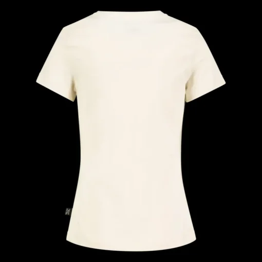 ESS Small Logo Tee, t-shirt junior - Fritids-T-Shirts - ESS Small Logo Tee, t-shirt junior