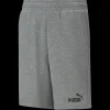 Ess Sweat Shorts B - Fritidsshorts - Ess Sweat Shorts B