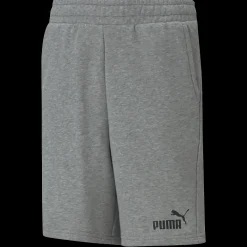 Ess Sweat Shorts B - Fritidsshorts - Ess Sweat Shorts B