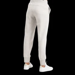 Ess Sweatpants Fl Cl - Fritidsbyxor - Ess Sweatpants Fl Cl