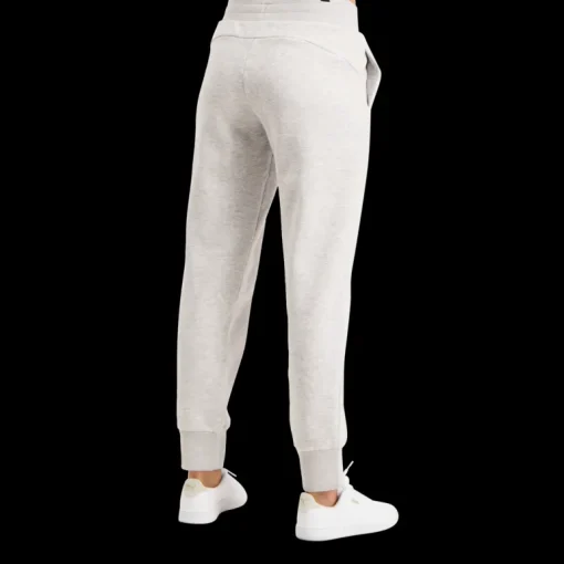 Ess Sweatpants Fl Cl - Fritidsbyxor - Ess Sweatpants Fl Cl