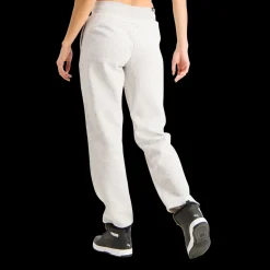 Ess Sweatpants Fl Op - Fritidsbyxor - Ess Sweatpants Fl Op