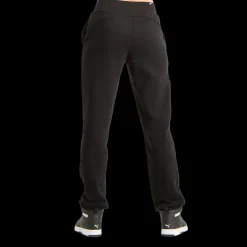 Ess Sweatpants Fl Op - Fritidsbyxor - Ess Sweatpants Fl Op