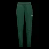 Essential 1 Pants, joggingbyxor, dam - Fritidsbyxor - Essential 1 Pants, joggingbyxor, dam