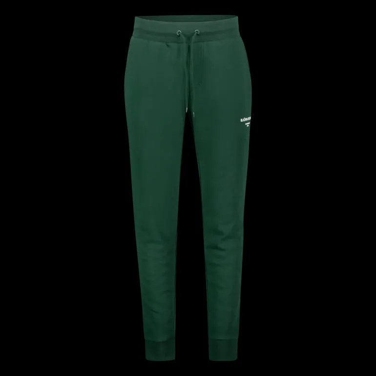 Essential 1 Pants, joggingbyxor, dam - Fritidsbyxor - Essential 1 Pants, joggingbyxor, dam