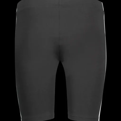 Essential Bike Shorts W - Fritidsshorts - Essential Bike Shorts W