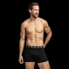 Essential Boxer 3pk, boxershorts, herr - Kalsonger - Essential Boxer 3pk, boxershorts, herr