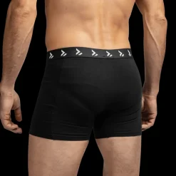 Essential Boxer 3pk, boxershorts, herr - Kalsonger - Essential Boxer 3pk, boxershorts, herr