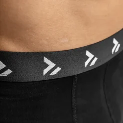 Essential Boxer 3pk, boxershorts, herr - Kalsonger - Essential Boxer 3pk, boxershorts, herr