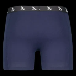 Essential Boxer 3pk, boxershorts, herr - Kalsonger - Essential Boxer 3pk, boxershorts, herr