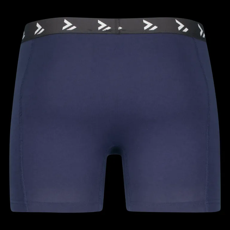 Essential Boxer 3pk, boxershorts, herr - Kalsonger - Essential Boxer 3pk, boxershorts, herr