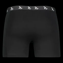 Essential Boxer 3pk, boxershorts, herr - Kalsonger - Essential Boxer 3pk, boxershorts, herr