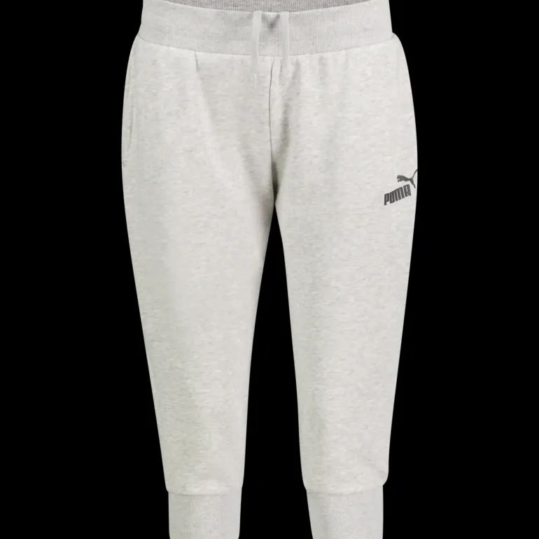 Essential, capri-joggingbyxa dam - Shorts - Essential, capri-joggingbyxa dam