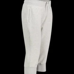 Essential, capri-joggingbyxa dam - Shorts - Essential, capri-joggingbyxa dam