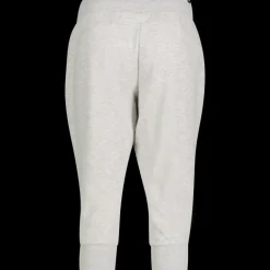 Essential, capri-joggingbyxa dam - Shorts - Essential, capri-joggingbyxa dam