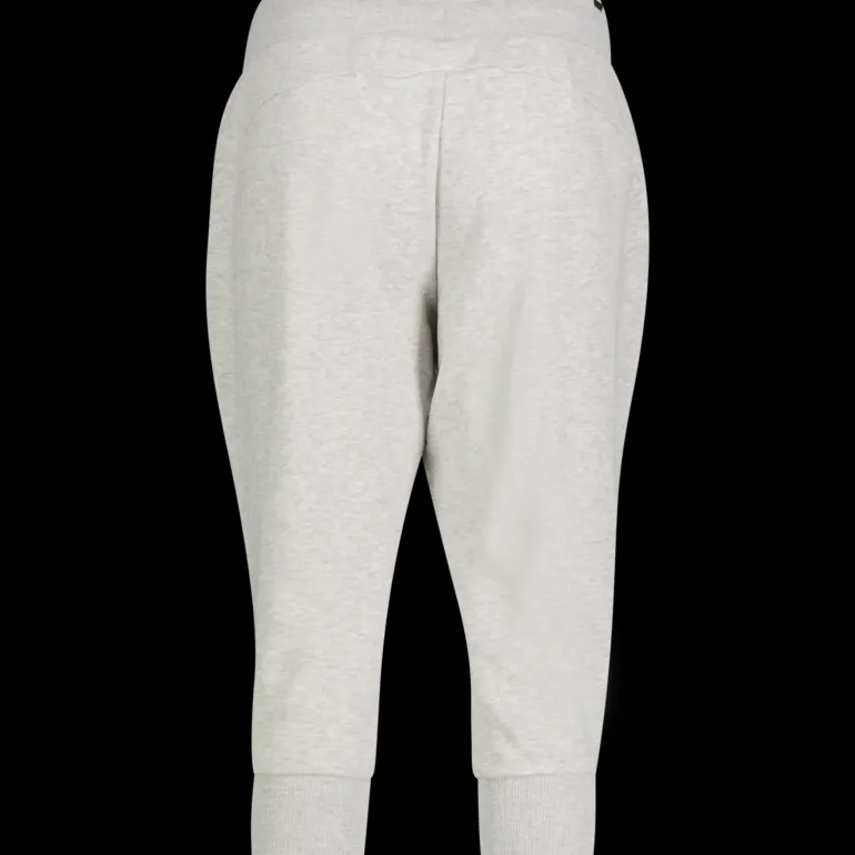 Essential, capri-joggingbyxa dam - Shorts - Essential, capri-joggingbyxa dam